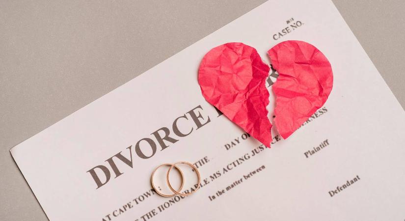 A válóperes ügyvéd állítja – ezekben a szakmákban dolgozó férfiak a leghűségesebbek