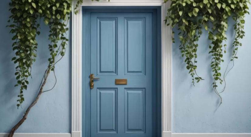 Ezt a növényt tedd a bejárathoz, és bevonzod a szerencsét és a pénzt az új esztendőben