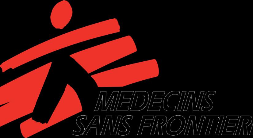 Izrael megvonta a működési engedélyt egyes segélyszervezetektől, amelyek terroristákat alkalmaztak