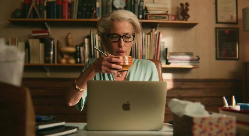 4 szexterapeuta kitálalt: "40 körüli pár jött hozzám, a férfinek elég erősen..."