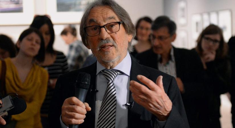 Január 1-jén történt