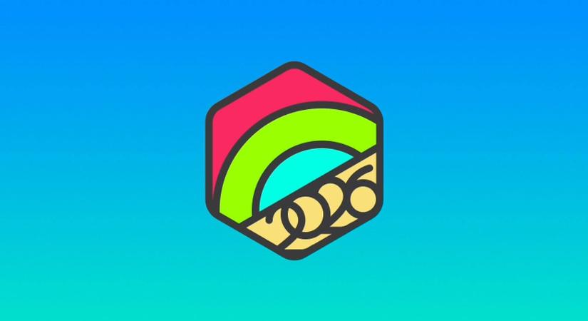 Kezdd idén is egy Apple Watch kihívással az Újévet!