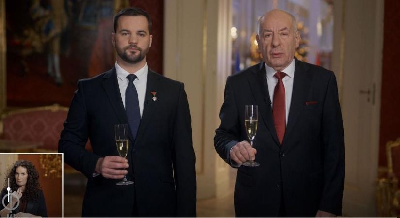 Sulyok Tamás: egymástól elválasztva a lét csak dadog