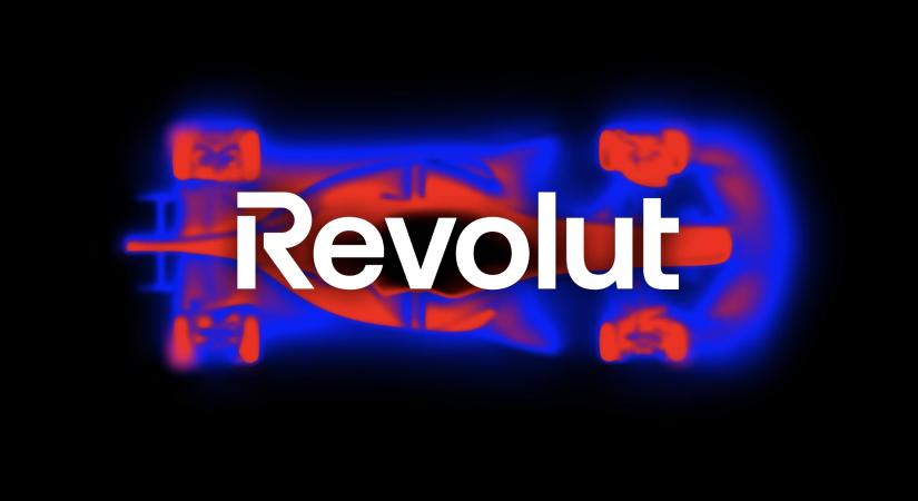 Újabb Revolut szigorítás Magyarországon - újabb funkciót vezet ki a szolgáltató