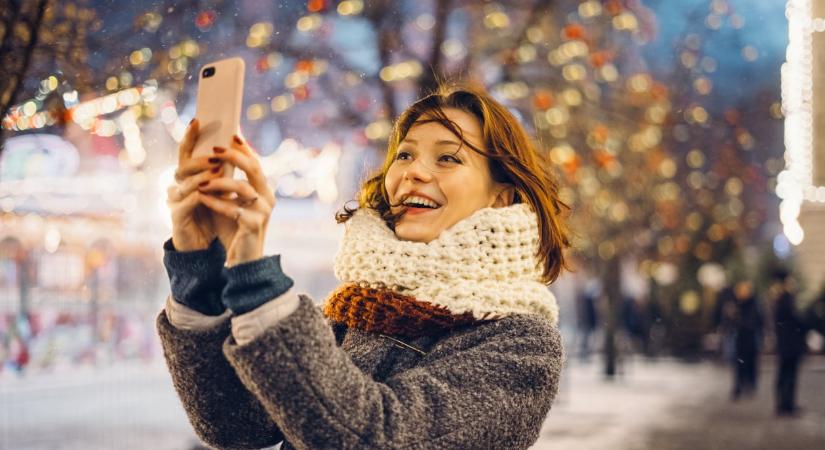 Napi horoszkóp 2026. január 1.: Ma ráérezhetsz az újév ritmusára