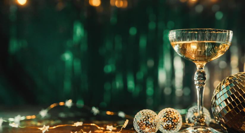 Nagy újévi pénzhoroszkóp: ezeknek a csillagjegyeknek bőséget hoz 2026