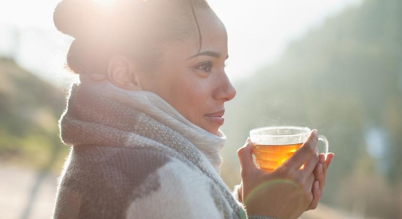 Meglepő személyiségjegyekről árulkodik az orrod