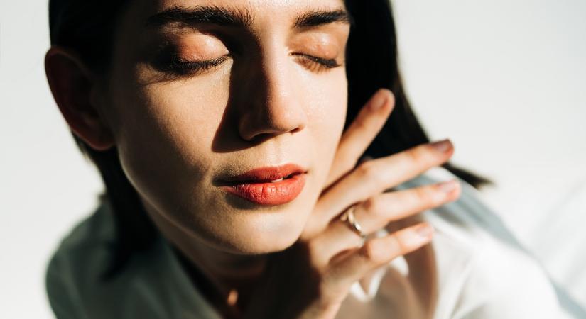 Így vigyázhatsz az orrodra, ha túl hideg van