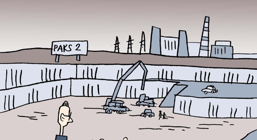 Marabu Féknyúz: Ez is környezetvédelem