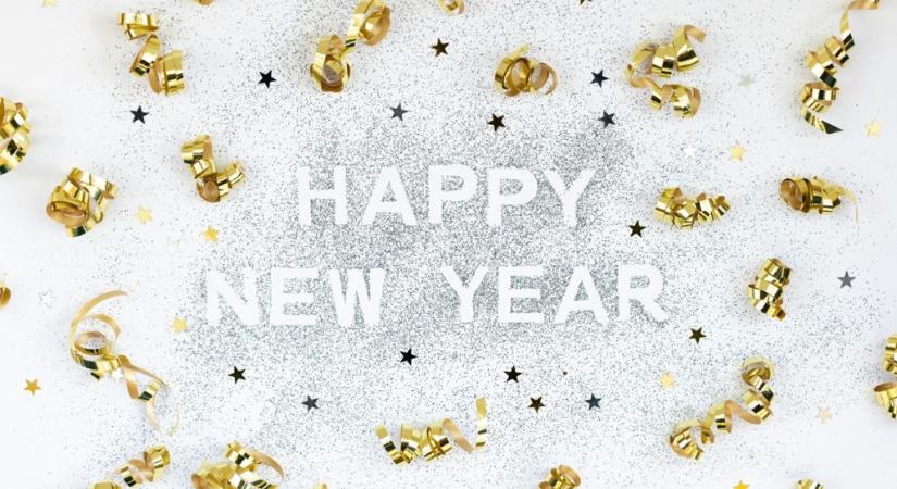 Három csillagjegy, akiknek pénzügyi áttörést hoz január