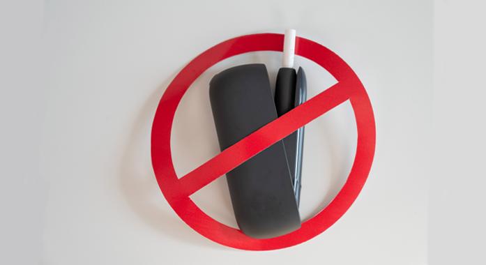 Tippek az e-cigiről való leszokáshoz