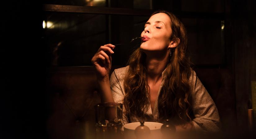 Veszélyes lehet, ha este 6 után eszel