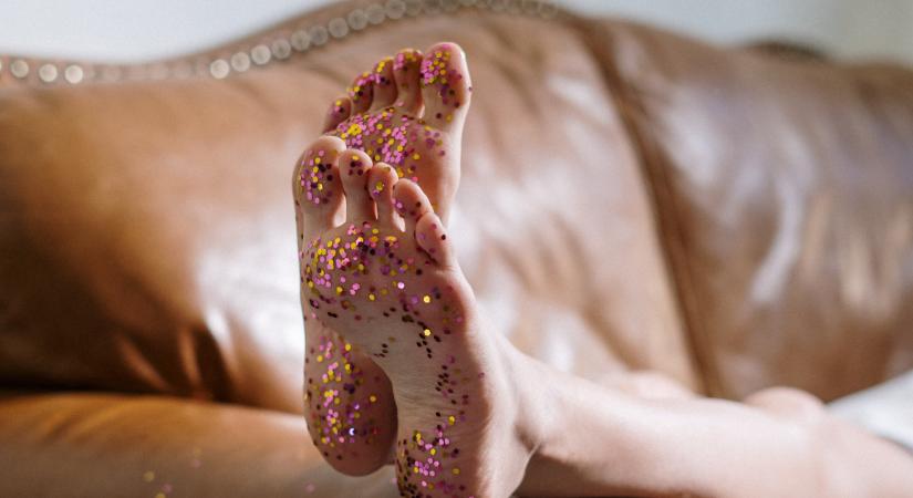 Így lesz szerencsés a 2026-os éved: 5 babona, amit jobb, ha betartasz