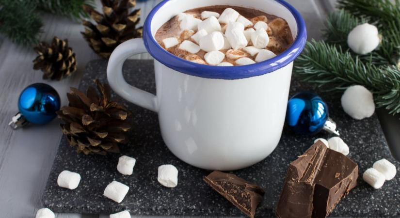 Ma, január 1.: Fruzsina névnapja van– ezt jelenti a név