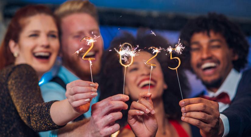 5 jótanács az újévi fogadalmakhoz