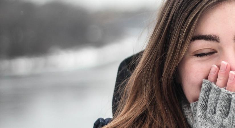 Hullámzó hidegfront forgatja fel az időjárásunkat