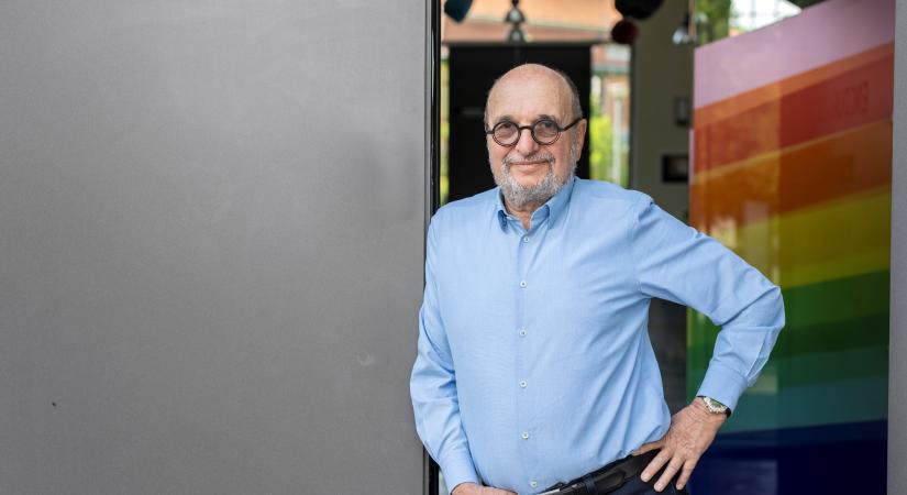 Magyar exodus – Miért távoznak hazánkból a magyarok?