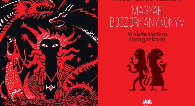 Ártó lény és mágikus tudás birtokosa – a magyar boszorkányok nyomában