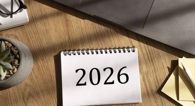 A forradalom vasárnap érkezik – Ünnepnapok és hosszú hétvégék 2026-ban