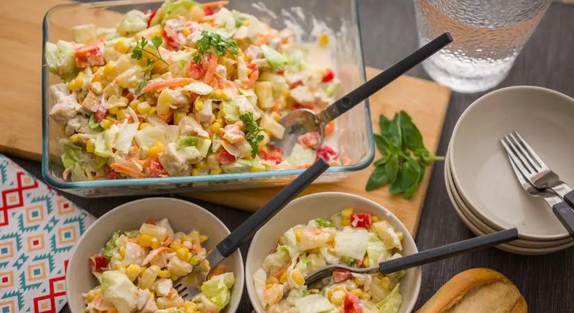 A 7 legjobb gyomorkímélő étel, hogy könnyebben regenerálódj az ünnepek után