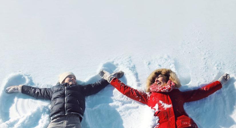 Ezt hozza 2026. január 1. a numerológia szerint – Kreatív önkifejezés és könnyed kapcsolódás