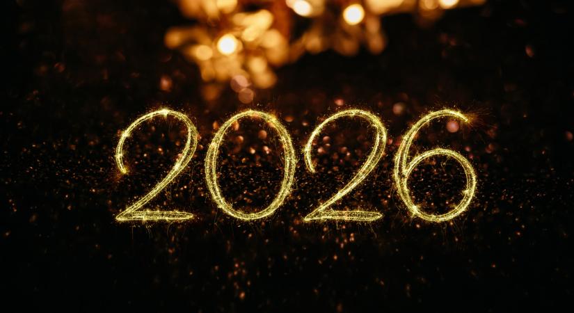 Így adózunk 2026-ban