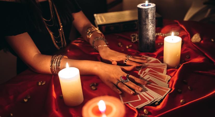 Sokan fognak nagyot veszíteni - lesújtó gazdasági jóslat érkezett 2026-ról