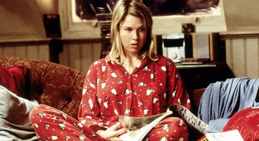 Ezen kellene javítanod 2026-ban a csillagjegyed szerint