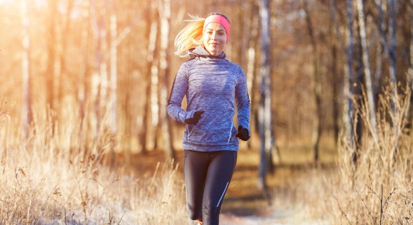 Újévi időjárás: orvosmeteorológiai szempontból megkönnyebbülést hoz az év első napja