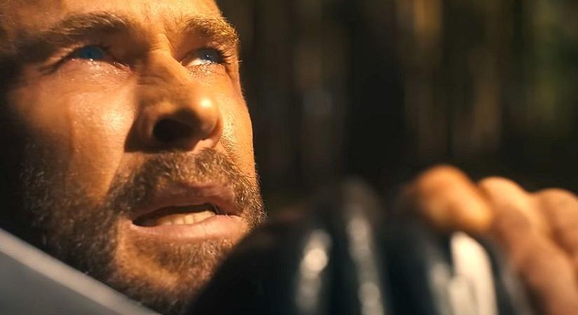 Meglepő fordulatot leplez le a Bosszúállók: Ítéletnap legújabb előzetese