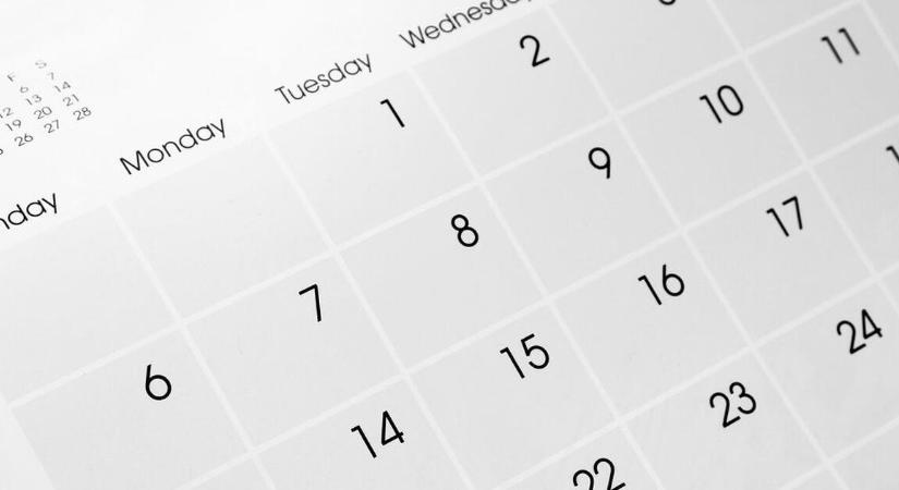 Óriásit változott az élet éjfél után Magyarországon, itt vannak az újdonságok