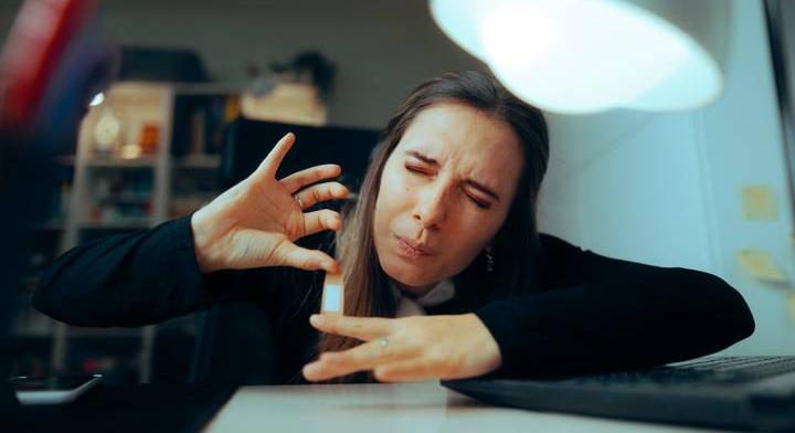 Gyerekként te is tapasztaltad: ez a sérülés fáj a legjobban