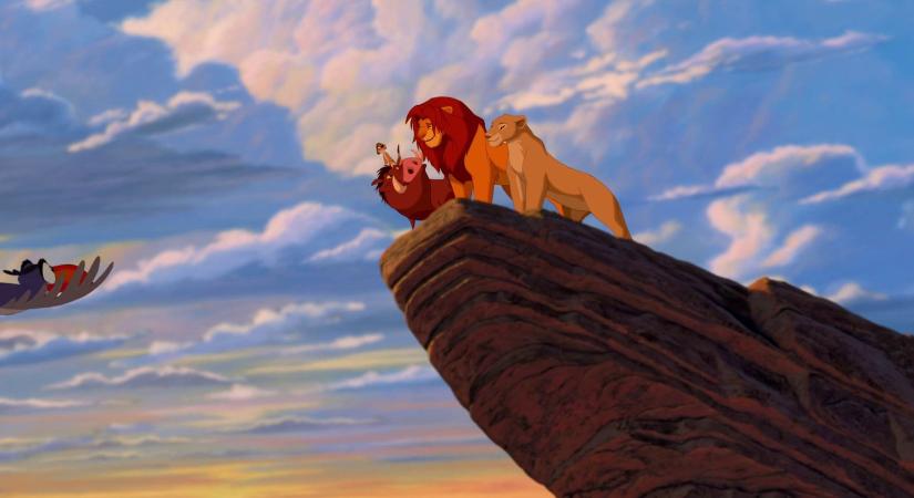 Kvíz: a gyerekek simán megverik a felnőtteket, ebben a nosztalgikus kvízben