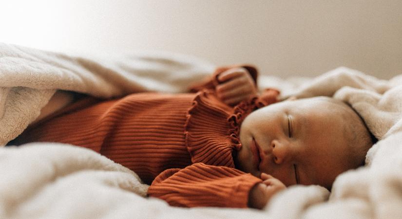 Ennek a 10 rövid lánynévnek a legcsodásabb a jelentése