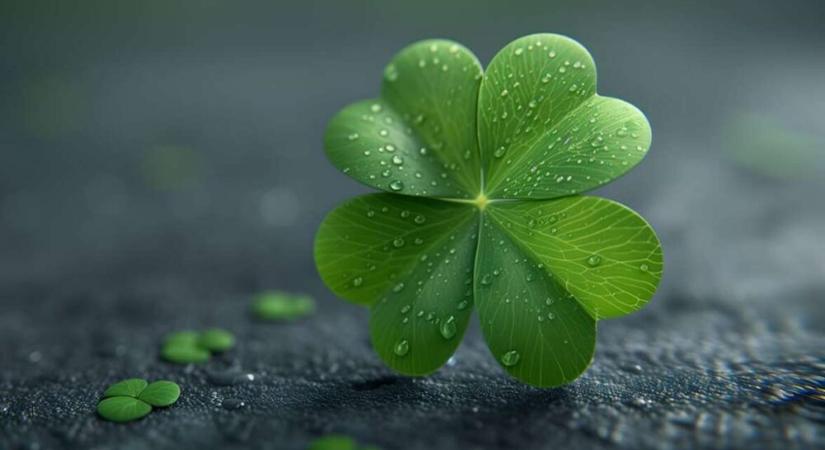 A horoszkóp szerint 2026 az ő évük – Szerinted köztük vagy?