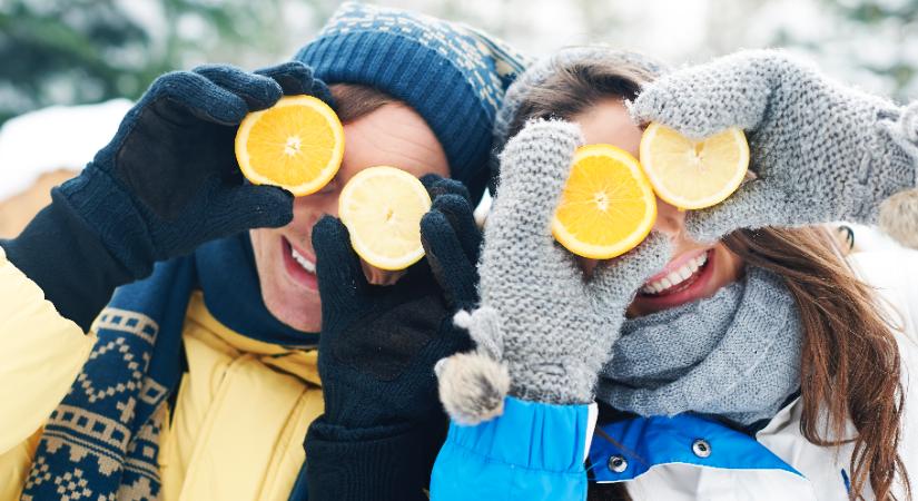 Január első hétvégéje is nagyszerű programokat tartogat