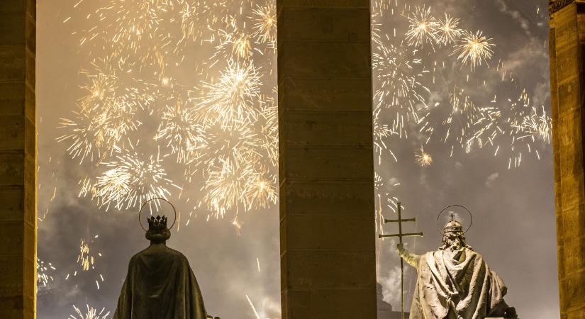 Hát akkor így fogunk élni – 2026