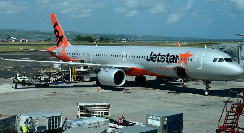 Miért szednek darabokra hibátlan, új Airbusokat, miközben a fél világ sorban áll értük?