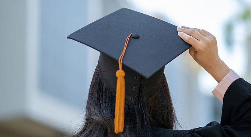 Még értéktelenebbé vált a fejlesztői diploma, mint eddig volt