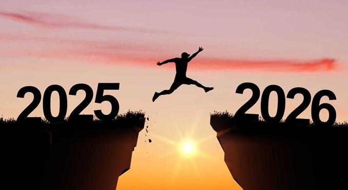 Elő a naptárral: itt van a 2025/26-os tanév második félévének menetrendje