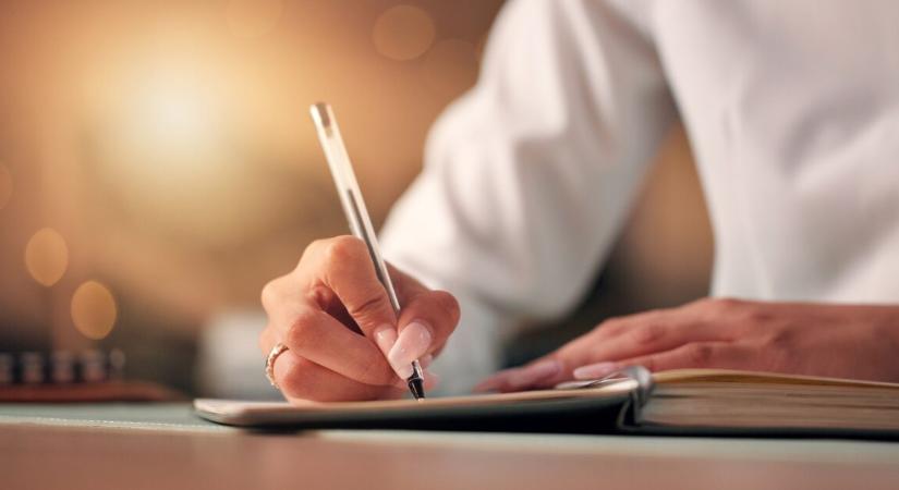 Összeomlott egy anya a férje éveken át tartó titkolózása miatt