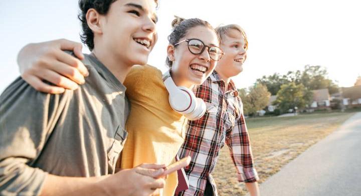Ijesztő következménye lehet az édesítőszerek fogyasztásának: a teljes hormonháztartást átprogramozzák