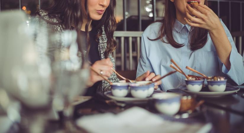 Ne csak újévkor válaszd őket: hagyományos fogások, amik egész évben támogatják az egészségedet