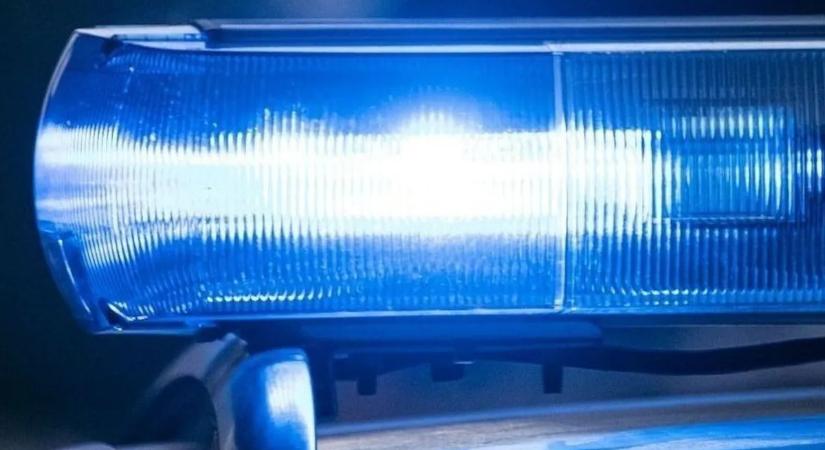 Több tucat bűnözőt fogtak el a rendőrök szilveszterkor