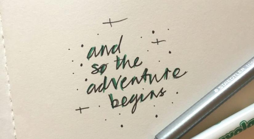 Az újévi fogadalmak sötét oldala – amiről senki nem beszél