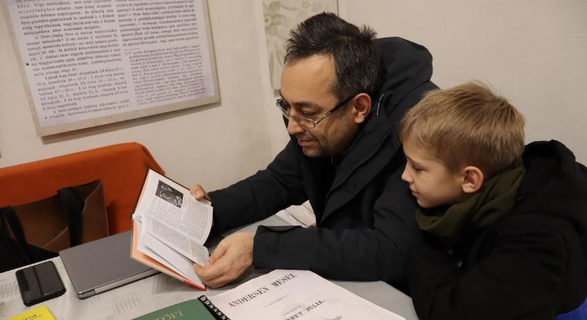 Szerelemben, háborúban – Szendrey Júlia emlékezete a Balaton partján