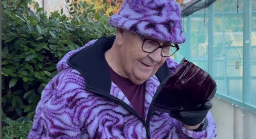 Berobbantak: Ők forgatták fel a közösségi médiát -„A hétköznapi emberek kreativitása rabolta el a felhasználók szívét”