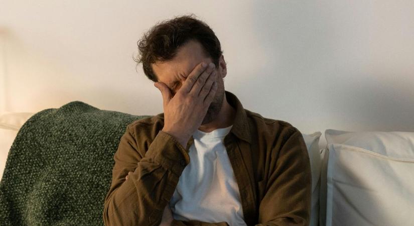 Így kezeld a másnaposságot! – Praktikák és megelőzés