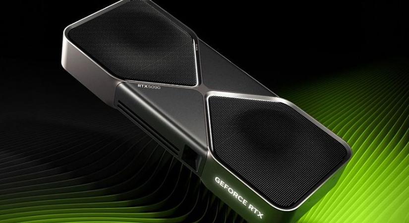 Kiszivárgott: Durva áremelés készül az Nvidia és az AMD videókártyáknál is