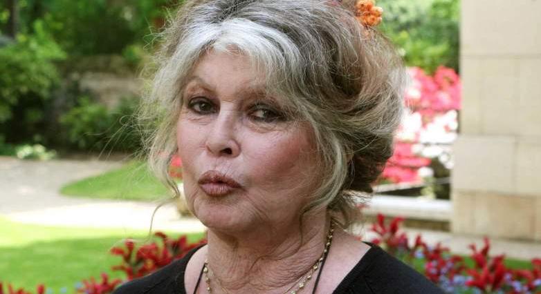 Idézetek a búcsúszavakból – Brigitte Bardot szabad, fékezhetetlen és teljes egészében nő volt